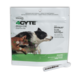 4CYTE Dog & Cat Granules
