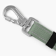Dog Friendly Co. Premium Bungee Dog Leash 