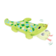 Catit Groovy Gecko Cat Toy