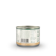 Zealandia Goat Pate Wet Dog Food