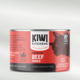 Kiwi Kitchens Beef Wet Cat Food