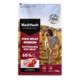 Black Hawk High Meat Australian Red Meat Recipe Dry Dog Food