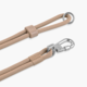 DF Co. Premium Hands Free Leash 