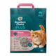 Breeder's Choice PLUS Kitten Paper Cat Litter 