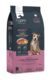 Hypro Premium Wholesome Grains Adult Lamb & Brown Rice Dry Dog Food