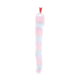 M-PETS Fluffy Lala Snake Cat Toy