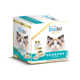 VetSynova DeliSci Elite Seabass Serenade in Broth Wet Cat Food Topper