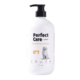 M-PETS Perfect Care No.7 Deshedding Dog Shampoo