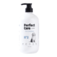 M-PETS Perfect Care No.2 5-in-1 Dog Shampoo