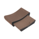 M-PETS Kansas Cardboard Cat Scratcher