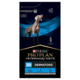PRO PLAN Veterinary Diet Canine DRM Dermatosis Dry Dog Food