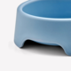 Beco Steady Dog Bowl 