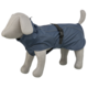 Trixie BE NORDIC Dog Raincoat