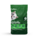 Calibre Recycled Paper Cat Litter