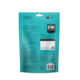 Kiwi Kitchens Fish Freeze Dried Dog Food