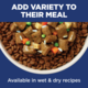 Hill's Science Diet Adult 7+ Senior Dry Dog Food