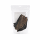 Digby's Dog Deli Venison Liver Slice Dog Treat & Topper