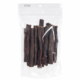 Digby's Dog Deli Beef Weasand Sticks Bulk Dog Chews