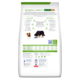 Hill's Prescription Diet j/d Metabolic + Mobility Dry Dog Food