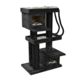 Pup & Purr Pandora Cat Activity Tower