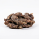 Digby's Dog Deli Chicken Necks Dog Treats