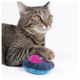 JOYSER UFO Catnip Cat Toy