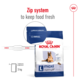 Royal Canin Maxi Ageing 8+ Dry Dog Food