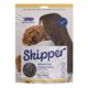 Sealord Skipper Whole Mackerel Freeze Dried Dog Treats