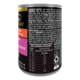Pro Plan Adult Sensitive Skin & Stomach Salmon & Rice Entree Classic Wet Dog Food