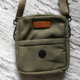 Pointer & Hound Walk Bag 