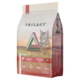 Trilogy Grain Free Kangaroo & Freeze Dried Lamb Adult Dry Cat Food