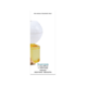 Pet Remedy Cat & Dog Calming Plug In Diffuser