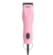 Wahl KM2+ Clipper