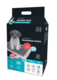 M-PETS Carbon Puppy Training Pads