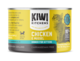 Kiwi Kitchens Chicken & Mussel Kitten Wet Cat Food