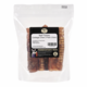 Digby's Dog Deli Beef Trachea