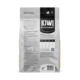 Kiwi Kitchens Chicken Air Dried Dog Food