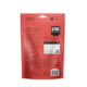 Kiwi Kitchens Beef Freeze Dried Dog Food