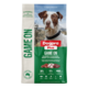 Dogpro Plus Adult Game On Aussie Chicken Beef & Kangaroo Dry Dog Food