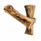 Digby's Dog Deli Beef Bones