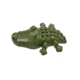 Mak's Patch Dental Crocodile Dog Treats