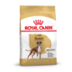 Royal Canin Boxer Adult Dry Dog Food