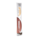 M-PETS Creamy Urinary Care Duck & Chicken Cat Treats