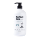 M-PETS Perfect Care No.3 Puppy Shampoo