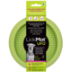 LickiMat UFO Dog Slow Feeder Mat