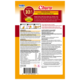 Inaba Churu Senior Chicken Variety Box Cat Treats