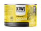 Kiwi Kitchens Chicken Wet Cat Food
