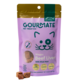 Gourmate Pet Treat Co. Wagyu Beef Liver Cat Treats