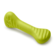 Benebone Bounce Bone Dog Toy