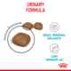 Royal Canin Urinary Care Dry Cat Food Trial Bag